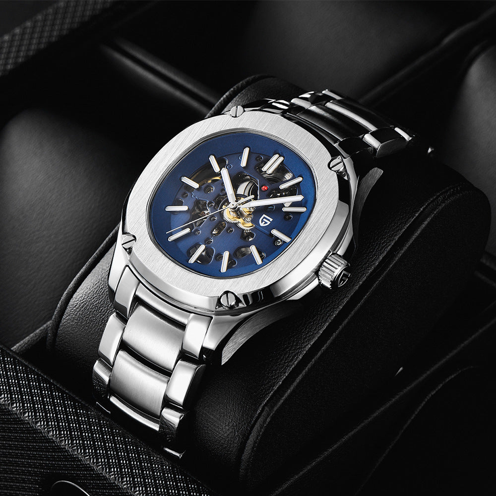 Montre automatique homme — PD-1 660 — image 4