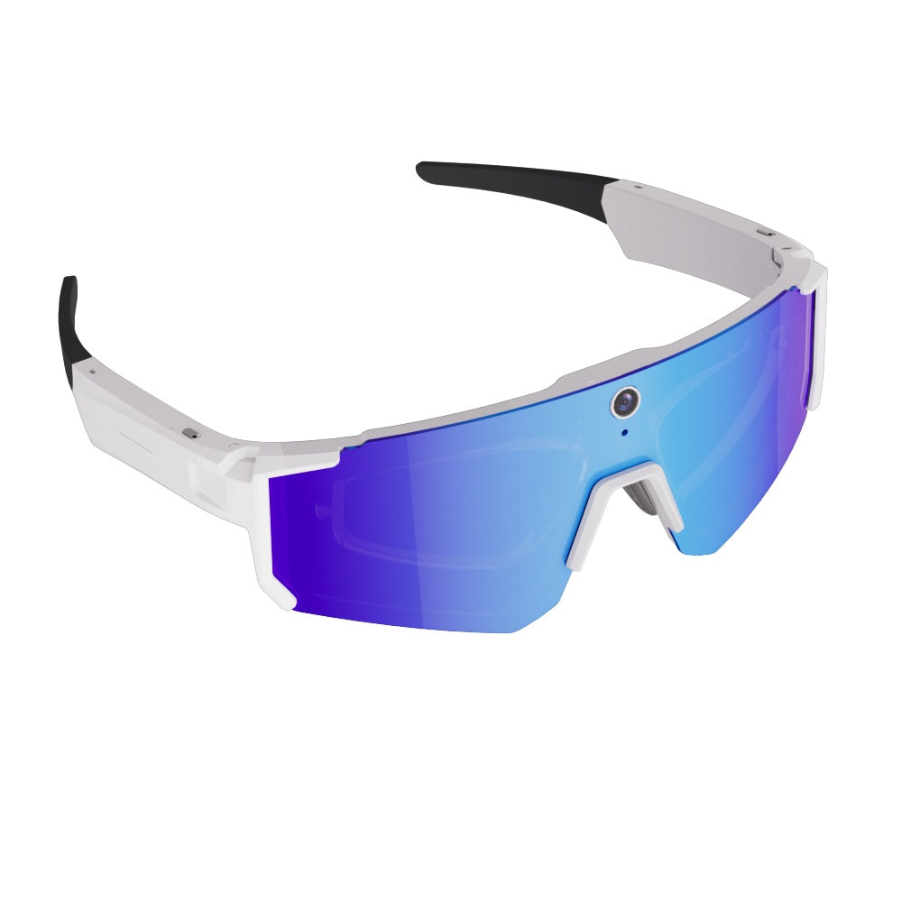 Lunettes intelligentes — Édition Vision — image 8