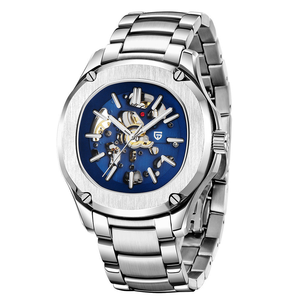 Montre automatique homme — PD-1 660 — image 5