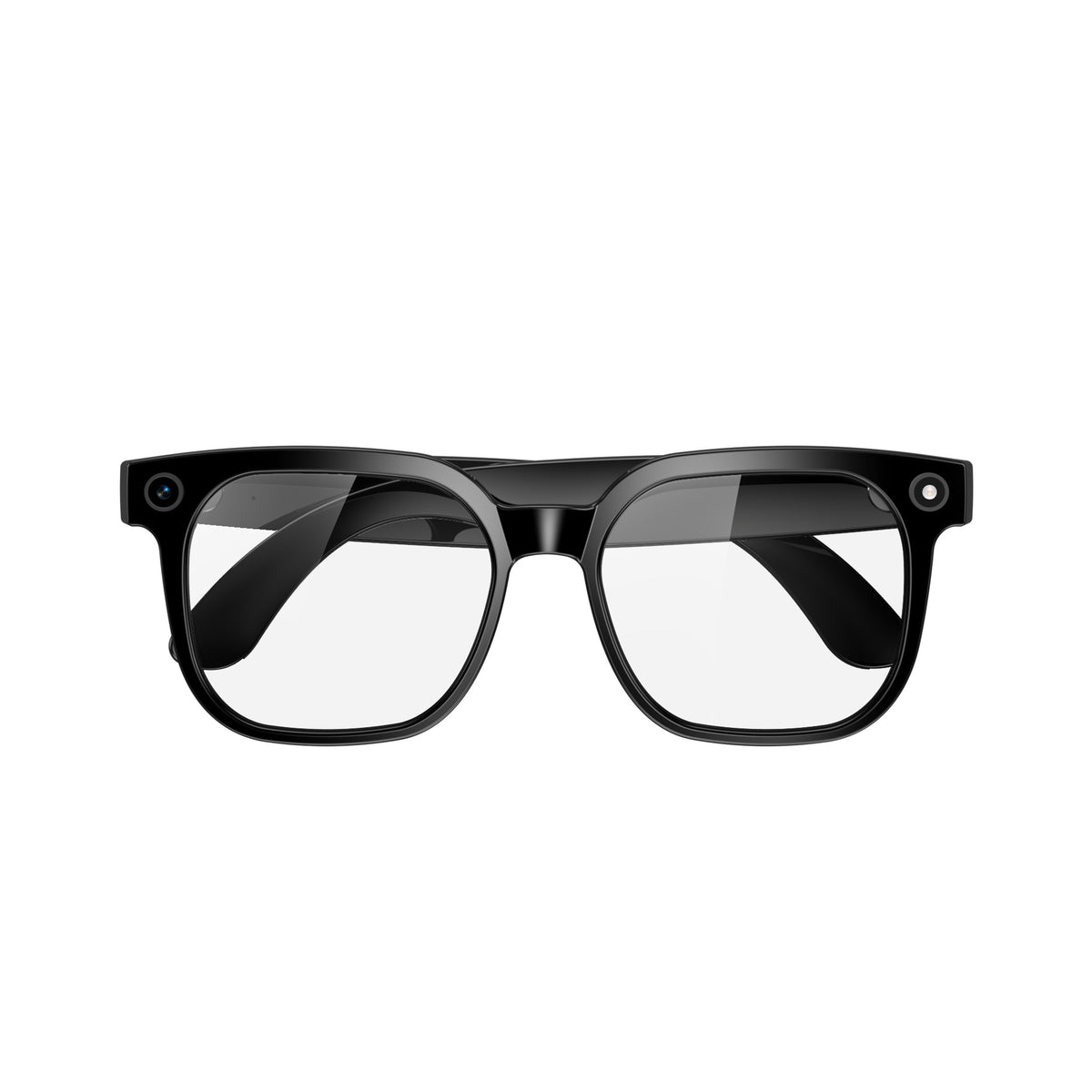 Lunettes intelligentes AIMB S3 Ultra — Édition Vision — image 3