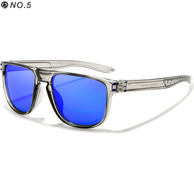Lunettes de soleil polarisées — Édition Noire — image 18