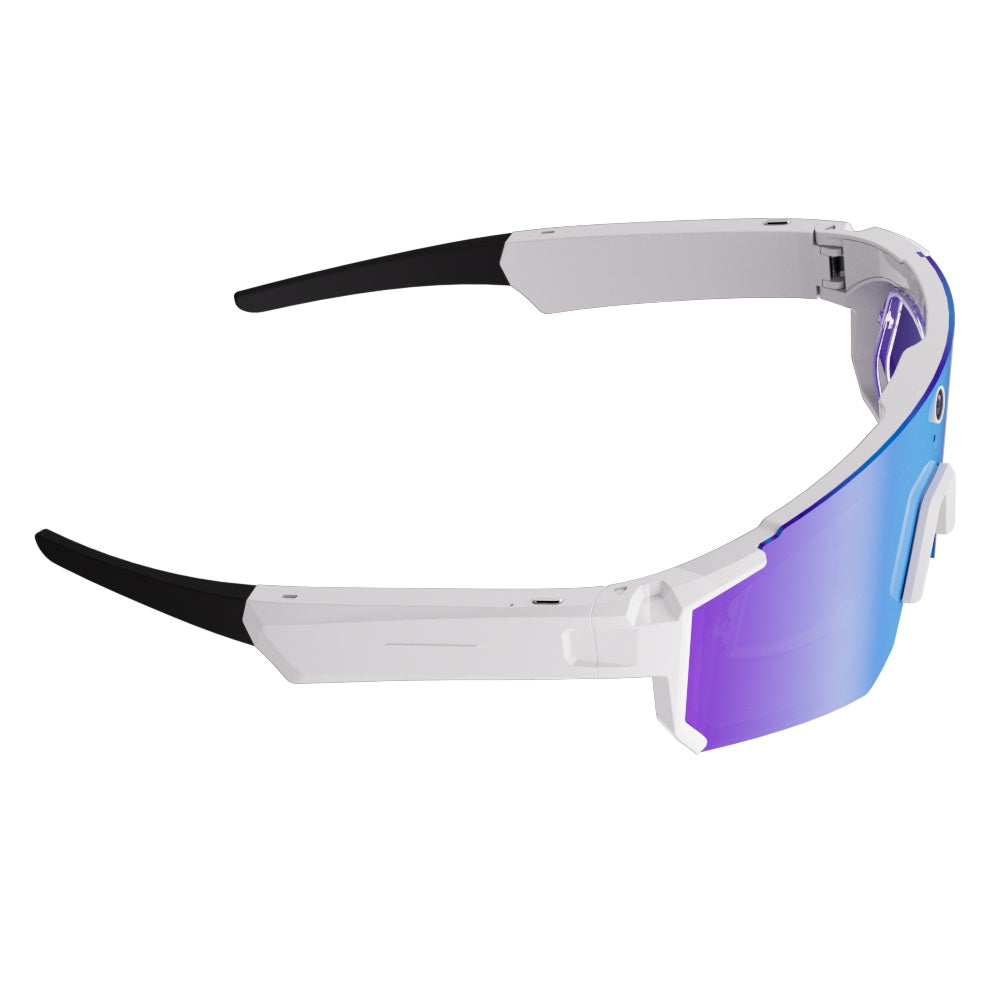 Lunettes intelligentes — Édition Vision — image 3
