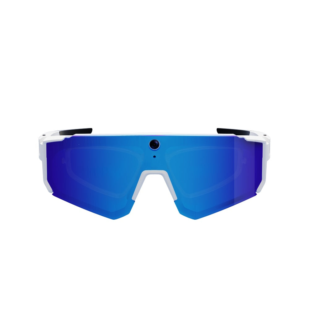 Lunettes intelligentes — Édition Vision — image 9