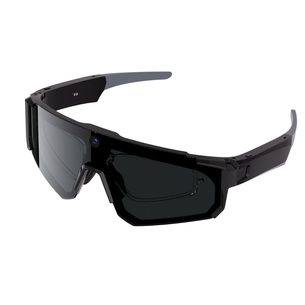 Lunettes intelligentes — Édition Vision — image 6