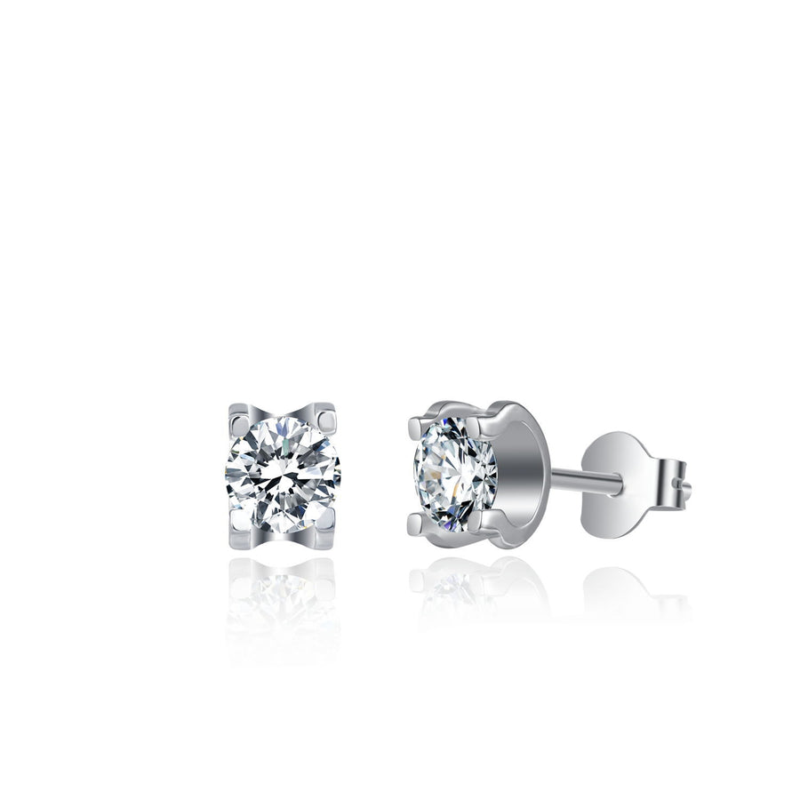 Bijou Taureau en moissanite S925 — Édition Signature — image 3