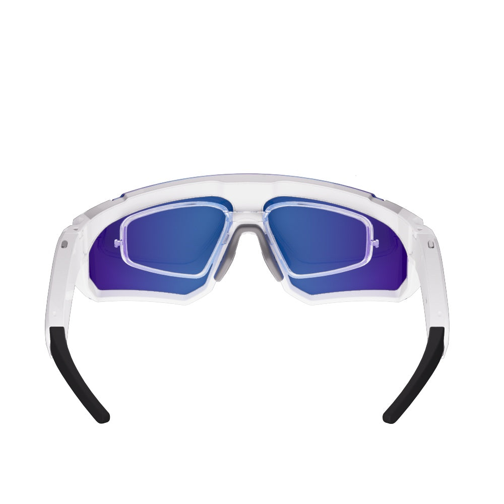 Lunettes intelligentes — Édition Vision — image 7