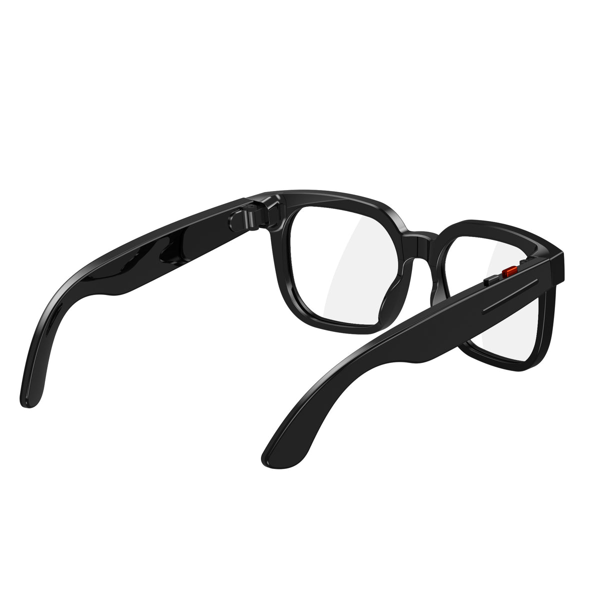 Lunettes intelligentes AIMB S3 Ultra — Édition Vision — image 8