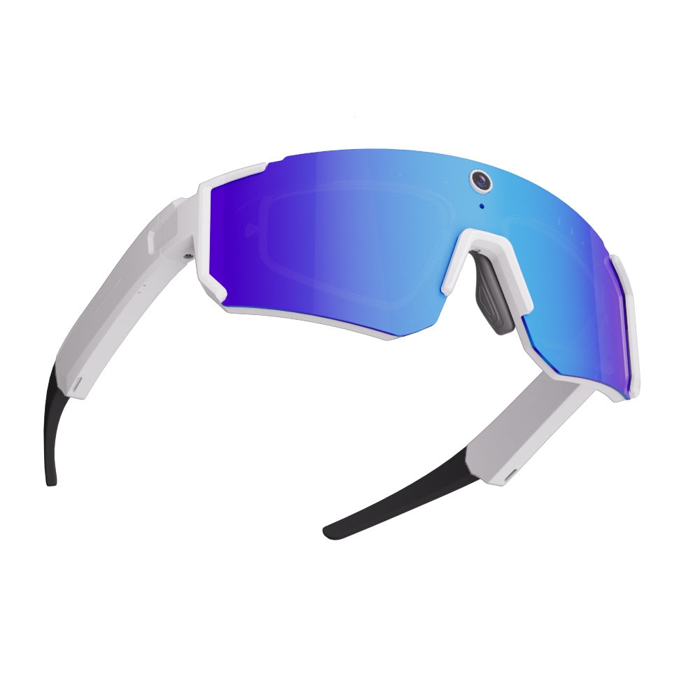 Lunettes intelligentes — Édition Vision — image 2