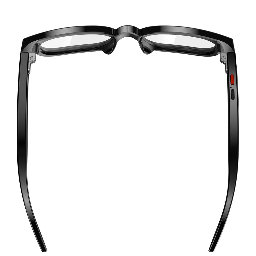 Lunettes intelligentes AIMB S3 Ultra — Édition Vision — image 2