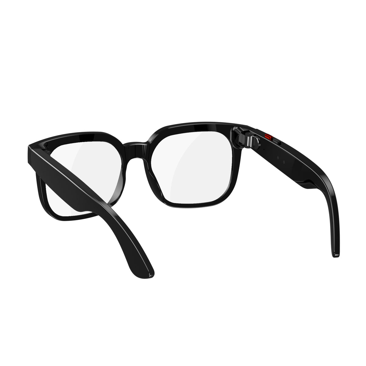 Lunettes intelligentes AIMB S3 Ultra — Édition Vision — image 6