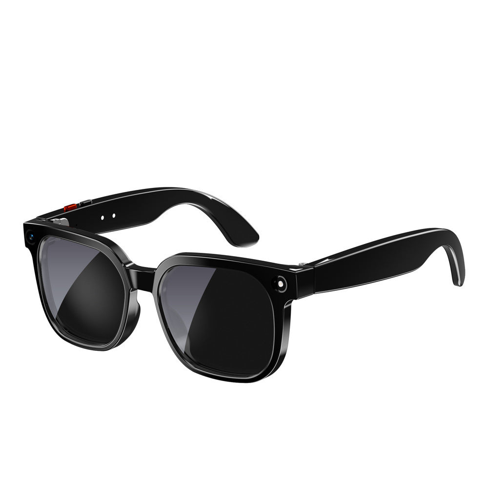 Lunettes intelligentes AIMB S3 Ultra — Édition Vision — image 9
