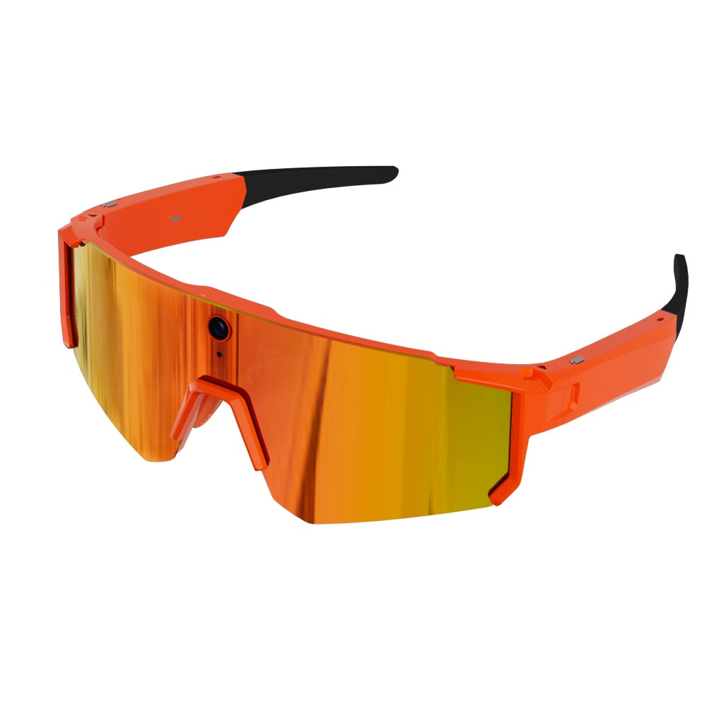 Lunettes intelligentes — Édition Vision — image 4