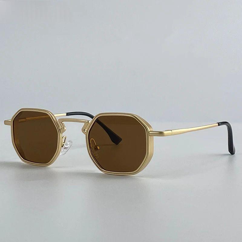 Lunettes Hexa — Édition Noire — vue 4